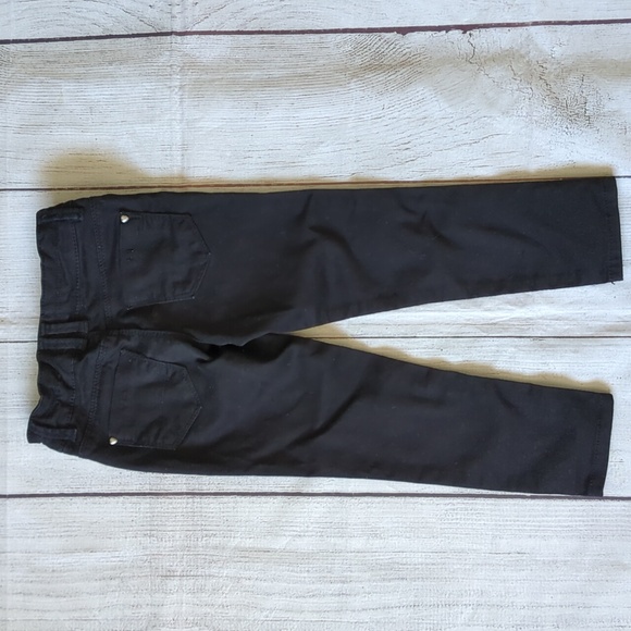 Sonoma girls jeggings - Picture 6 of 8